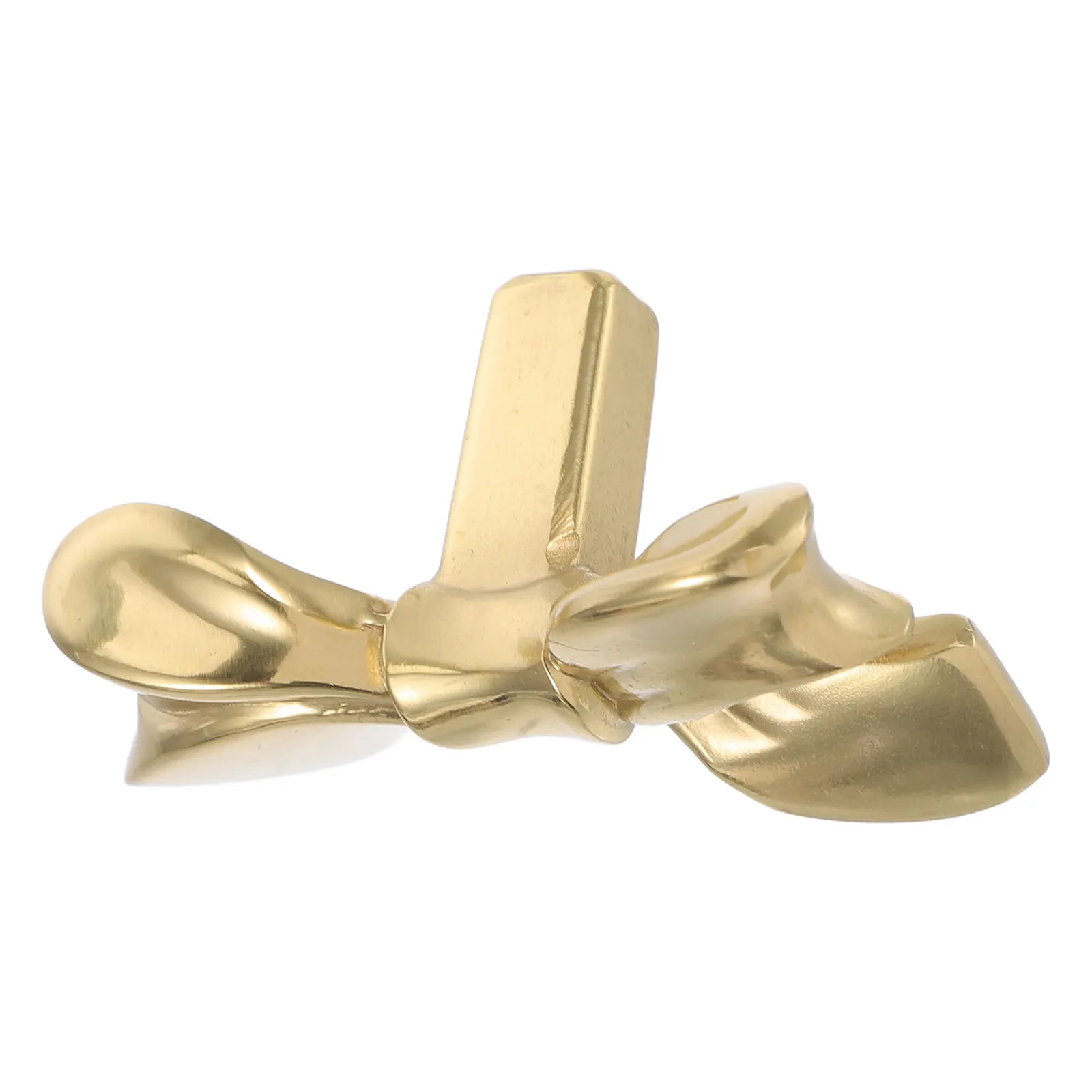 Brass Bow Drawer Knobs Gold Dresser Pull Handles for Cabinets Wardrobes Shoe Bedside Tables Furniture Hardware
Brass Bow Drawer Knobs Gold Dresser Pull Handles for Cabinets Wardrobes Shoe Bedside Tables Furniture Hardware