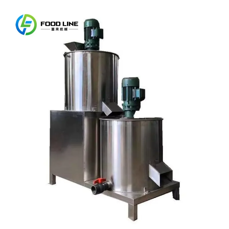Customized size Stainless steel sesame cleaning machine price/sesame machine/sesame processing machine
Customized size Stainless steel sesame cleaning machine price/sesame machine/sesame processing machine