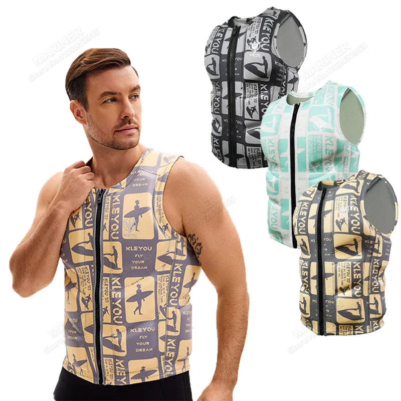 Ударный жилет, одобренный CE, спасательный жилет для гидроциклов, спасательный жилет премиум-качества Comp Impact Vest Wakesurf Comp Vest, неопреновый спасательный жилет
Ударный жилет, одобренный CE, спасательный жилет для гидроциклов, спасательный жилет премиум-качества Comp Impact Vest Wakesurf Comp Vest, неопреновый спасательный жилет