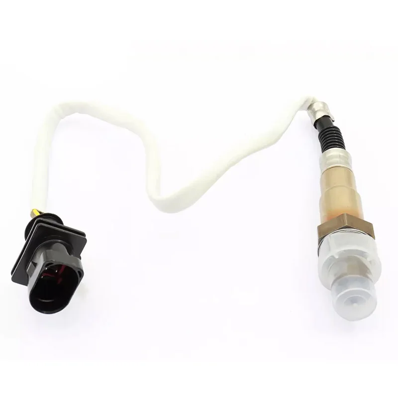 Передний датчик кислорода для Land-Rover Discovery Sport L550 Range Rover Evoque L538 2.0T 204PT LR 049882
Передний датчик кислорода для Land-Rover Discovery Sport L550 Range Rover Evoque L538 2.0T 204PT LR 049882