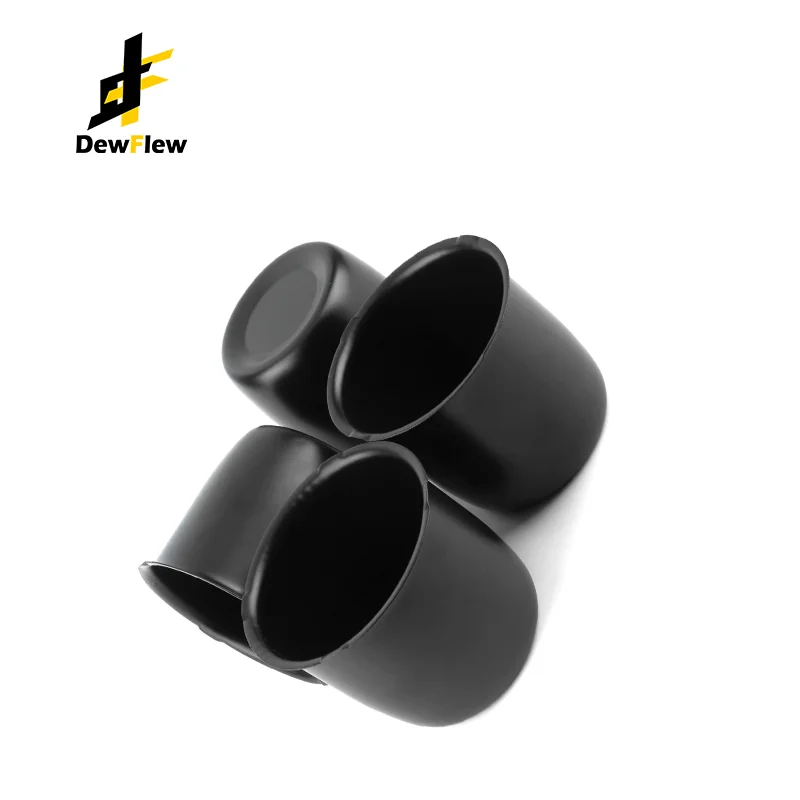 DewFlew 2/4Pcs 84mm(3.31") Hub 76mm(2.99") H Stainless Push Through Wheel Center Caps Trailer Center Caps For Rims Truck Auto
DewFlew 2/4Pcs 84mm(3.31") Hub 76mm(2.99") H Stainless Push Through Wheel Center Caps Trailer Center Caps For Rims Truck Auto