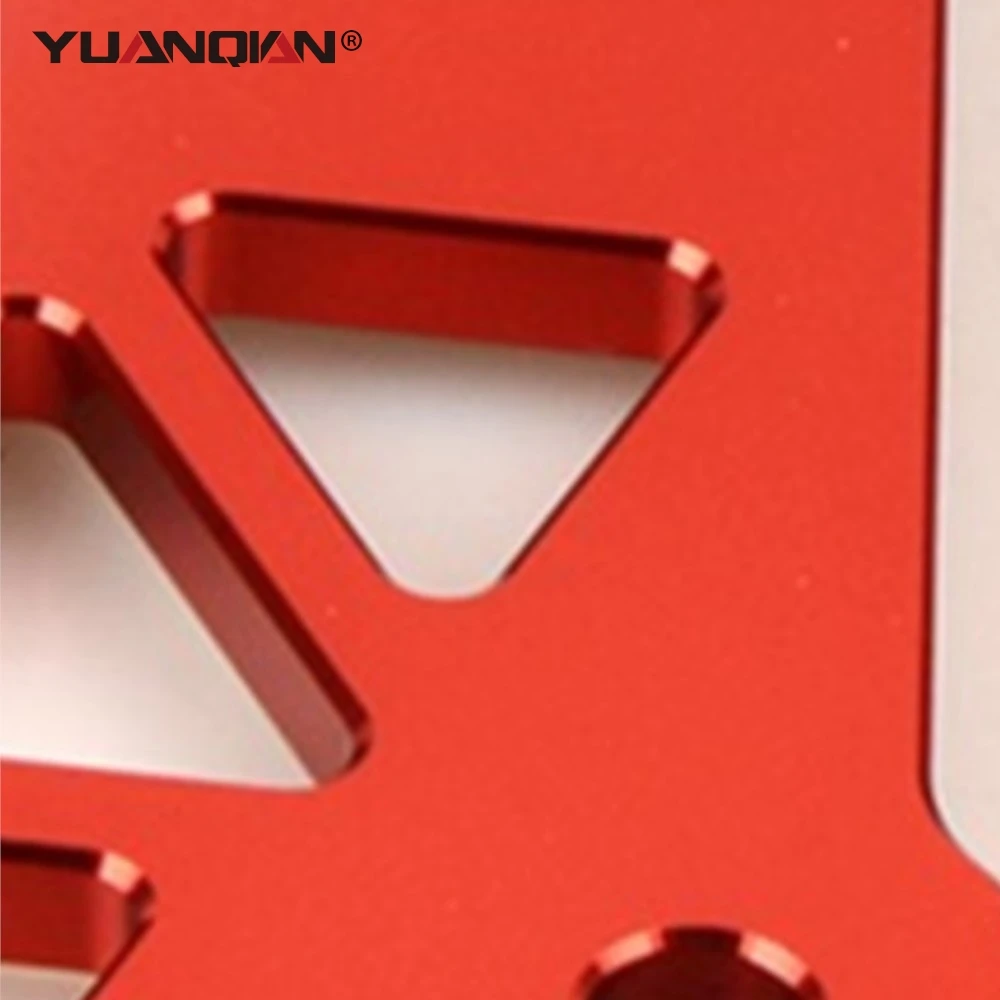 For YAMAHA XSR700 XSR 700 2018 2019 2020 2021 XTribute Accessories Clutch Arm Protection Cover Guard Clutch Cable Protector
For YAMAHA XSR700 XSR 700 2018 2019 2020 2021 XTribute Accessories Clutch Arm Protection Cover Guard Clutch Cable Protector