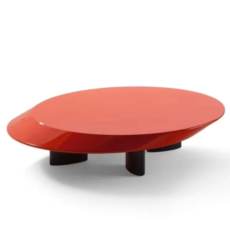 JC Coffee Table Furniture, Simple Solid Wood Paint Round Coffee Guest Household Living Room Tea Coffee
JC Coffee Table Furniture, Simple Solid Wood Paint Round Coffee Guest Household Living Room Tea Coffee