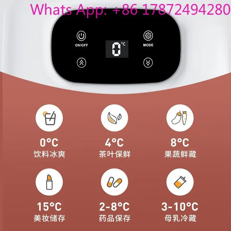 refrigerator ultra-small one person rental dormitory small car refrigerator
refrigerator ultra-small one person rental dormitory small car refrigerator