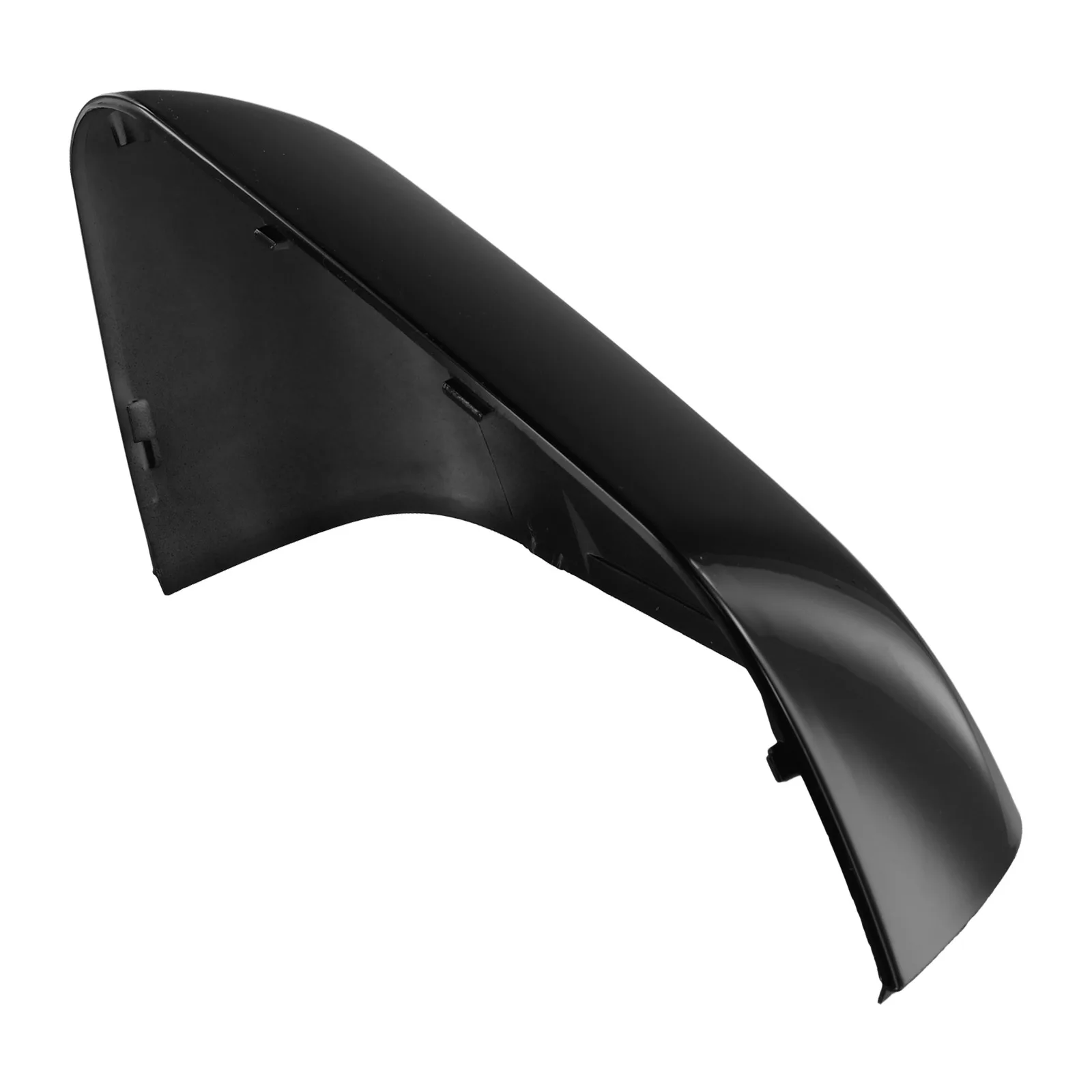 Easily Installed Left Wing Mirror Cover Cap Compatible with For Range For Rover Sports from Year Ten To Fourteen
Easily Installed Left Wing Mirror Cover Cap Compatible with For Range For Rover Sports from Year Ten To Fourteen