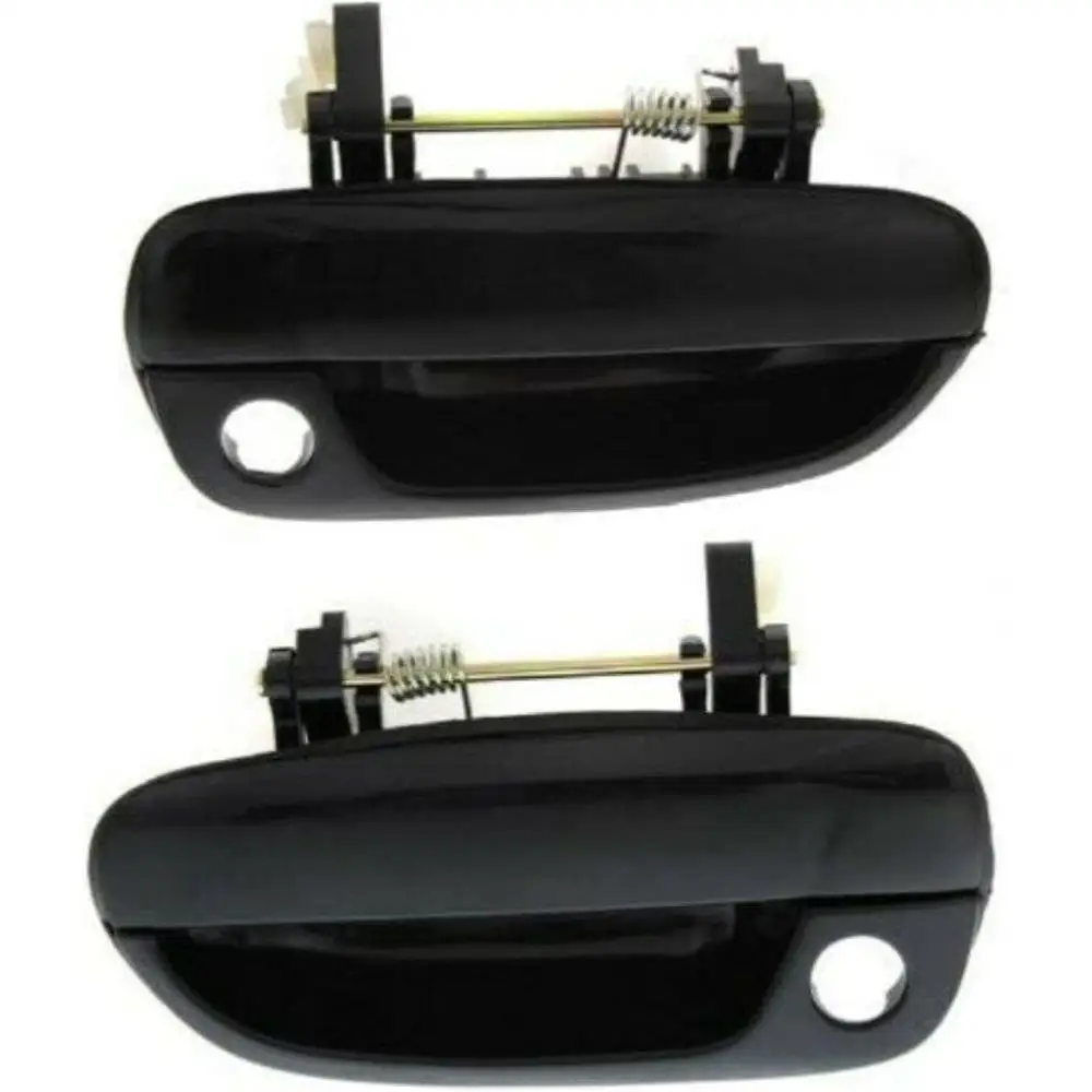 Подходит для Hyundai Accent 2000-2006 MACHSWON, внешняя ручка двери передняя, левая и правая 8266025000CA 8265025000CA
Подходит для Hyundai Accent 2000-2006 MACHSWON, внешняя ручка двери передняя, левая и правая 8266025000CA 8265025000CA