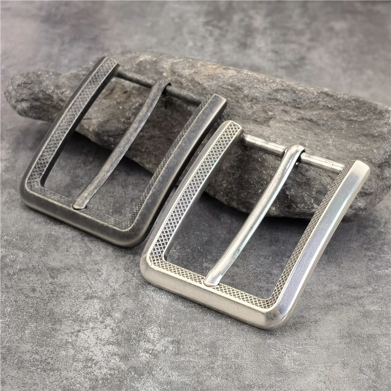 Cowboy Man Belt Buckle 40mm Retro Style Quality Metal Belt Buckle For Men Leather Belt Men Leather Belt Accessories AK0041
Cowboy Man Belt Buckle 40mm Retro Style Quality Metal Belt Buckle For Men Leather Belt Men Leather Belt Accessories AK0041