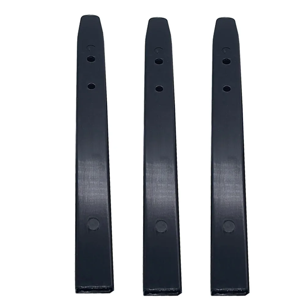 3 шт., защита для ложки, инструмент для защиты ложки, защитный рукав для лома, длинная втулка для лома, инструмент для инструмента для шины
3 шт., защита для ложки, инструмент для защиты ложки, защитный рукав для лома, длинная втулка для лома, инструмент для инструмента для шины