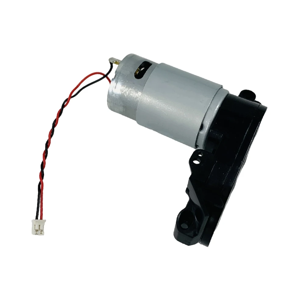 Rolling Main Brush Motor Engine For Cecotec For Conga 8290 Lmmortal Vacuum Cleaning Tools Home Appliance Parts For Household
Rolling Main Brush Motor Engine For Cecotec For Conga 8290 Lmmortal Vacuum Cleaning Tools Home Appliance Parts For Household