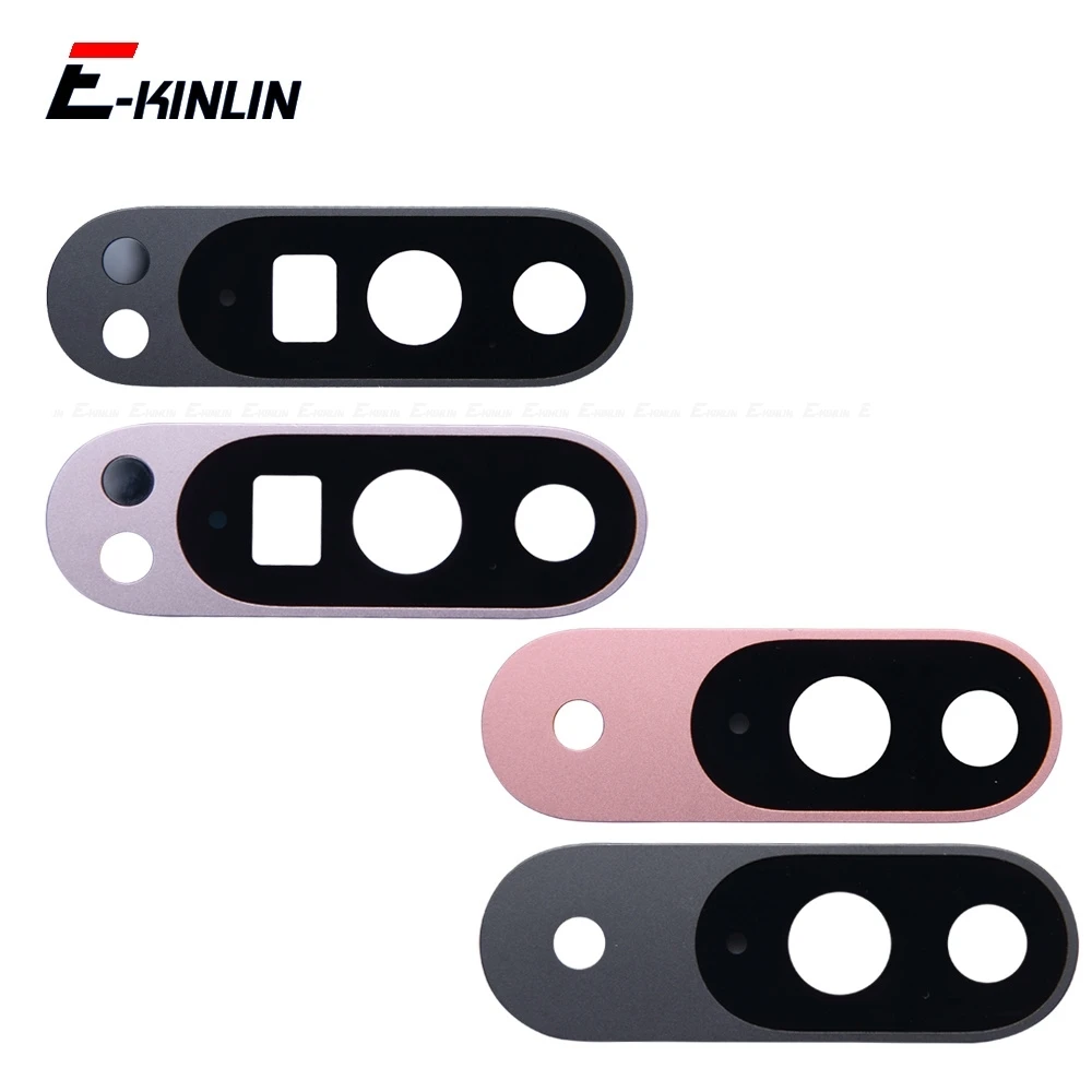 Rear Back Main Camera Glass Lens Bezel Cover Frame Holder For Google Pixel 9 Pro XL Replacement Parts
Rear Back Main Camera Glass Lens Bezel Cover Frame Holder For Google Pixel 9 Pro XL Replacement Parts