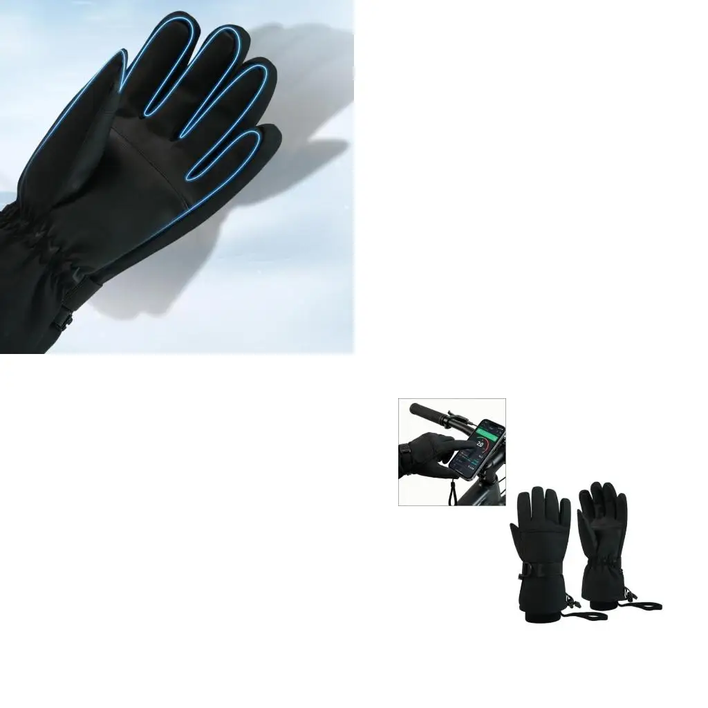 2pcs Breathable Gloves Outdoor Sports Gloves Mountain Bike Camping Gloves for Cycling Skiing and Daily Travel
2pcs Breathable Gloves Outdoor Sports Gloves Mountain Bike Camping Gloves for Cycling Skiing and Daily Travel