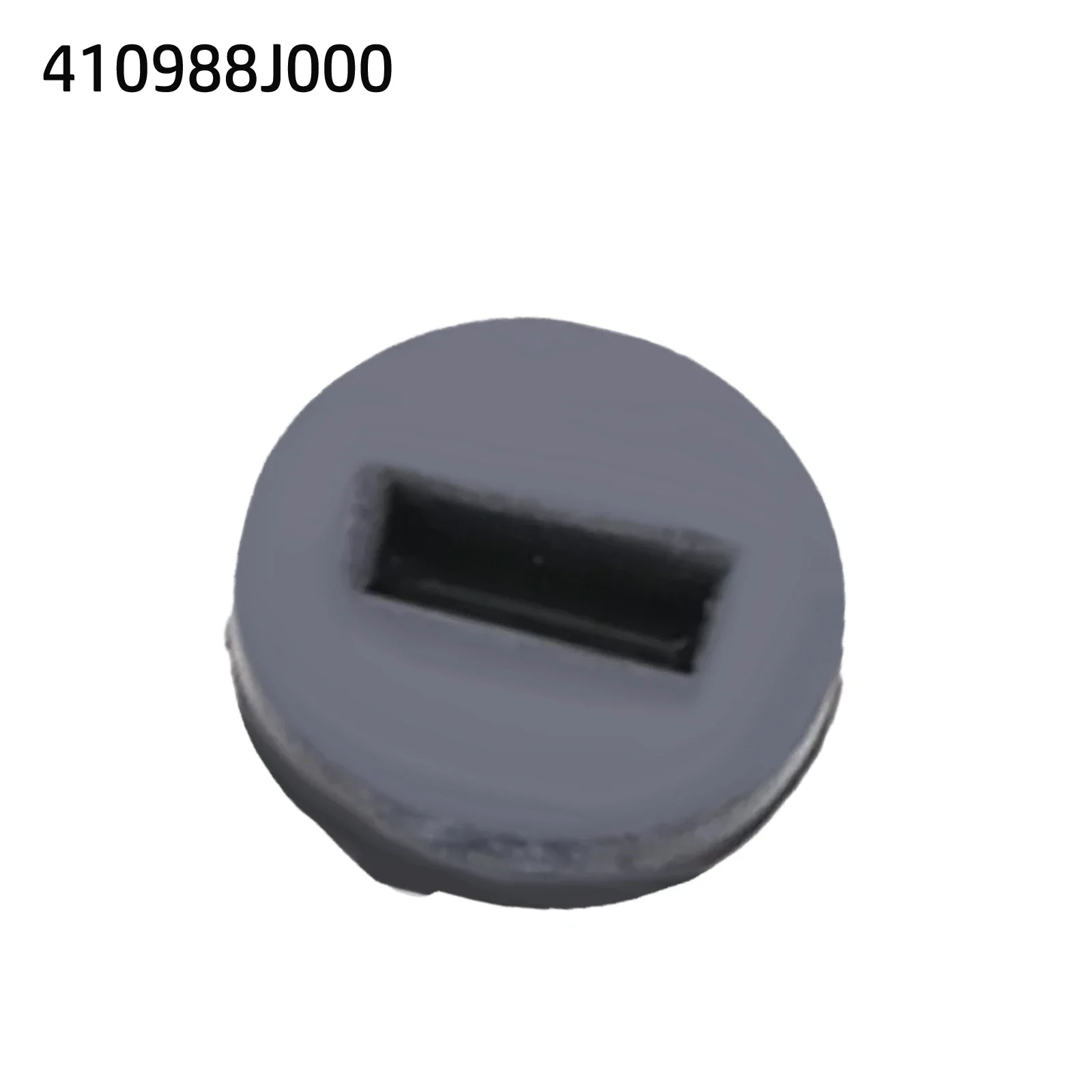 Rear Brake Backing Plate Rotor Inspection Cover 41098-8J000 410988J000 For Nissan For Murano For 350Z For Quest For GT-R
Rear Brake Backing Plate Rotor Inspection Cover 41098-8J000 410988J000 For Nissan For Murano For 350Z For Quest For GT-R