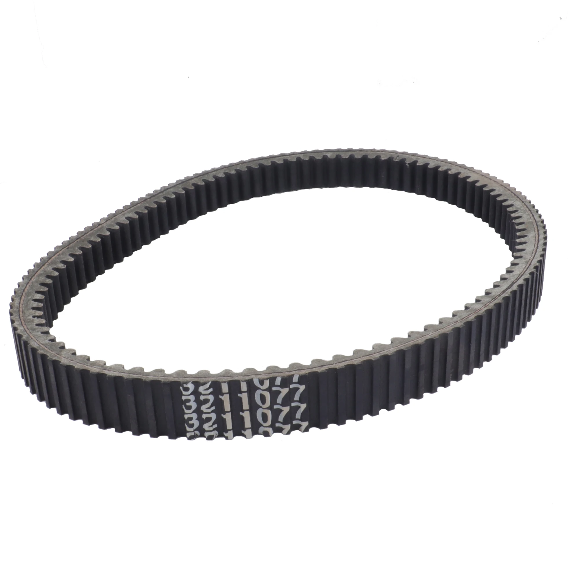 3211077 CVT Drive Belt for Polaris Ranger 400 500 Sportsman 335 450 500 Scrambler 400 500 Trail Boss 250 330 ATV UTV Heavy Duty
3211077 CVT Drive Belt for Polaris Ranger 400 500 Sportsman 335 450 500 Scrambler 400 500 Trail Boss 250 330 ATV UTV Heavy Duty