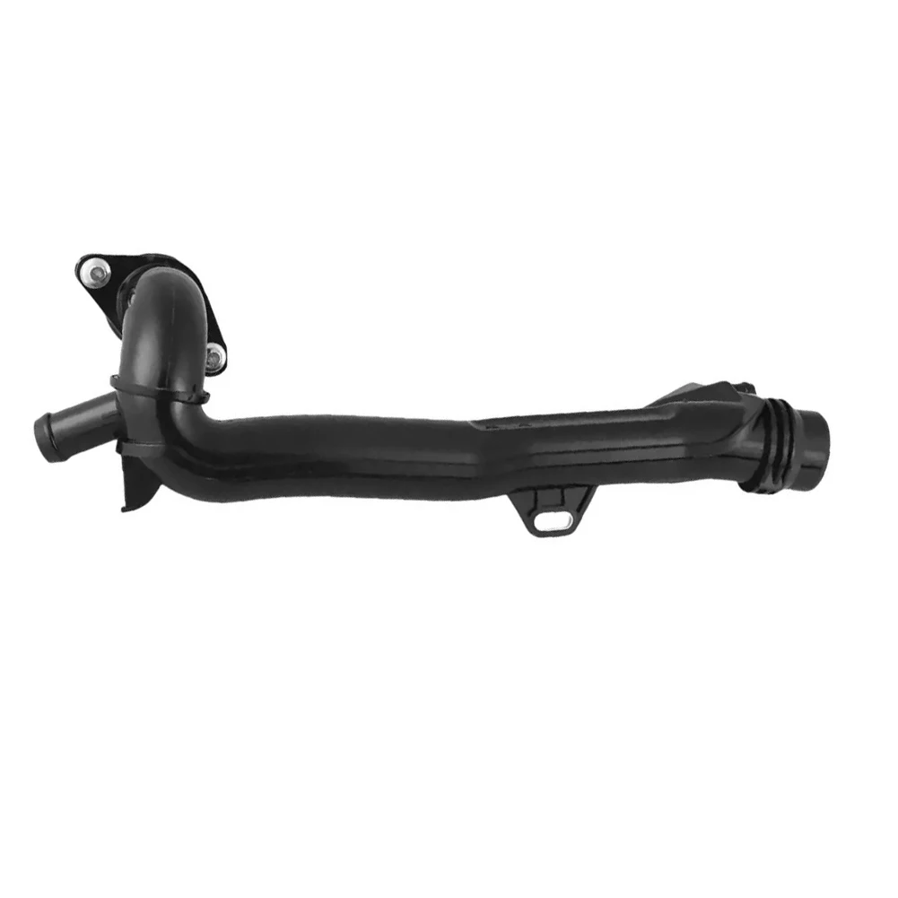 Engine Thermostat Housing Pipe A2642008600 For Mercedes-Benz C300 E350 GLC300 GLE350 Direct Replace 2642008600 Auto Part
Engine Thermostat Housing Pipe A2642008600 For Mercedes-Benz C300 E350 GLC300 GLE350 Direct Replace 2642008600 Auto Part