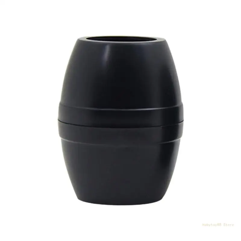 Y4UD Magician Props Trick NonLeak Water Cup Practical Joke Props Stage Performers Supplies for Adults Close-up Magics
Y4UD Magician Props Trick NonLeak Water Cup Practical Joke Props Stage Performers Supplies for Adults Close-up Magics