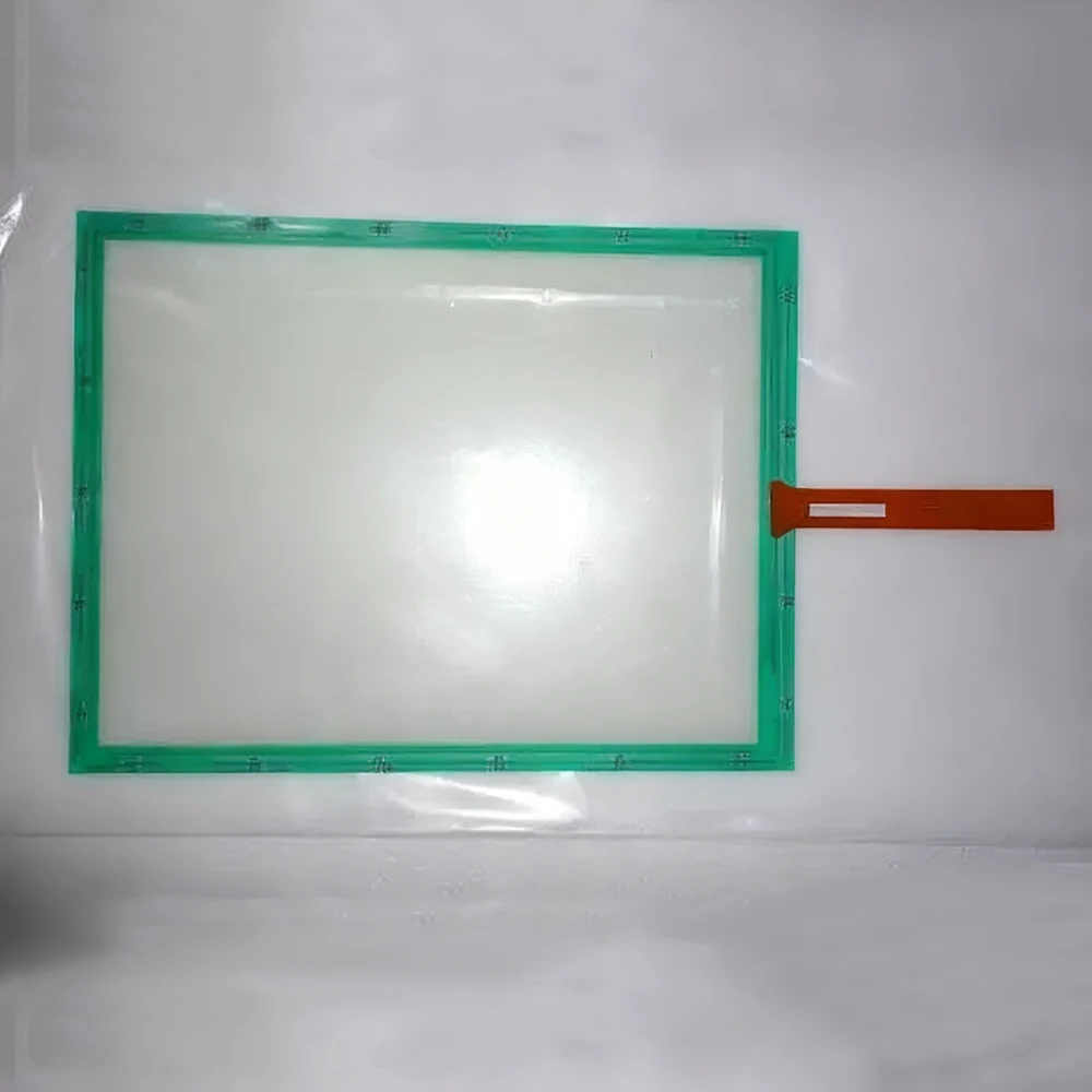 Новинка для HT121A-NEOFS52 СТЕКЛО сенсорной панели 
Новинка для HT121A-NEOFS52 СТЕКЛО сенсорной панели