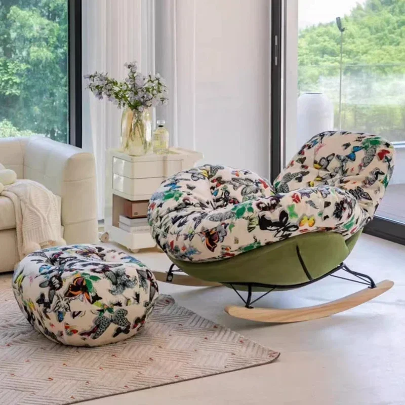 Luxury Design Chaise Lounge Nordic Lazy Rocking Sofa Chaise Lounge To Rest Fauteuils Relaxants Inclinables Home Furniture
Luxury Design Chaise Lounge Nordic Lazy Rocking Sofa Chaise Lounge To Rest Fauteuils Relaxants Inclinables Home Furniture