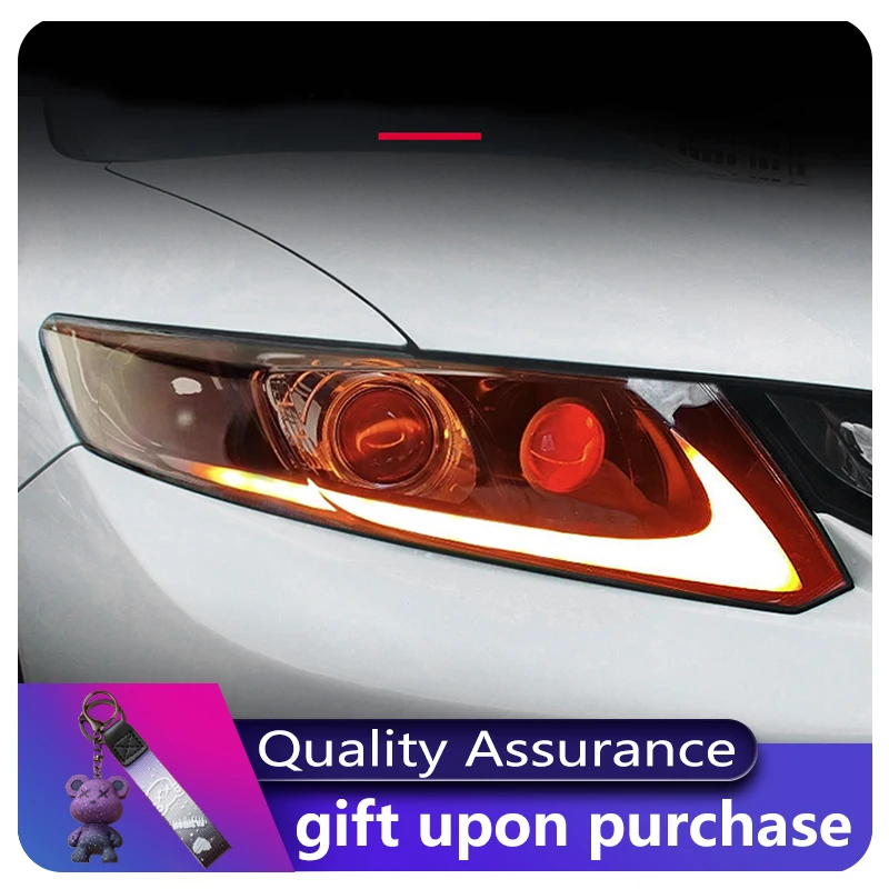 2 шт. авто фары для Honda Civic G9 2012-2015, передняя лампа, модифицированная DRL фара, светодиодный объектив проектора, инструмент, автомобильные детали, аксессуары
2 шт. авто фары для Honda Civic G9 2012-2015, передняя лампа, модифицированная DRL фара, светодиодный объектив проектора, инструмент, автомобильные детали, аксессуары