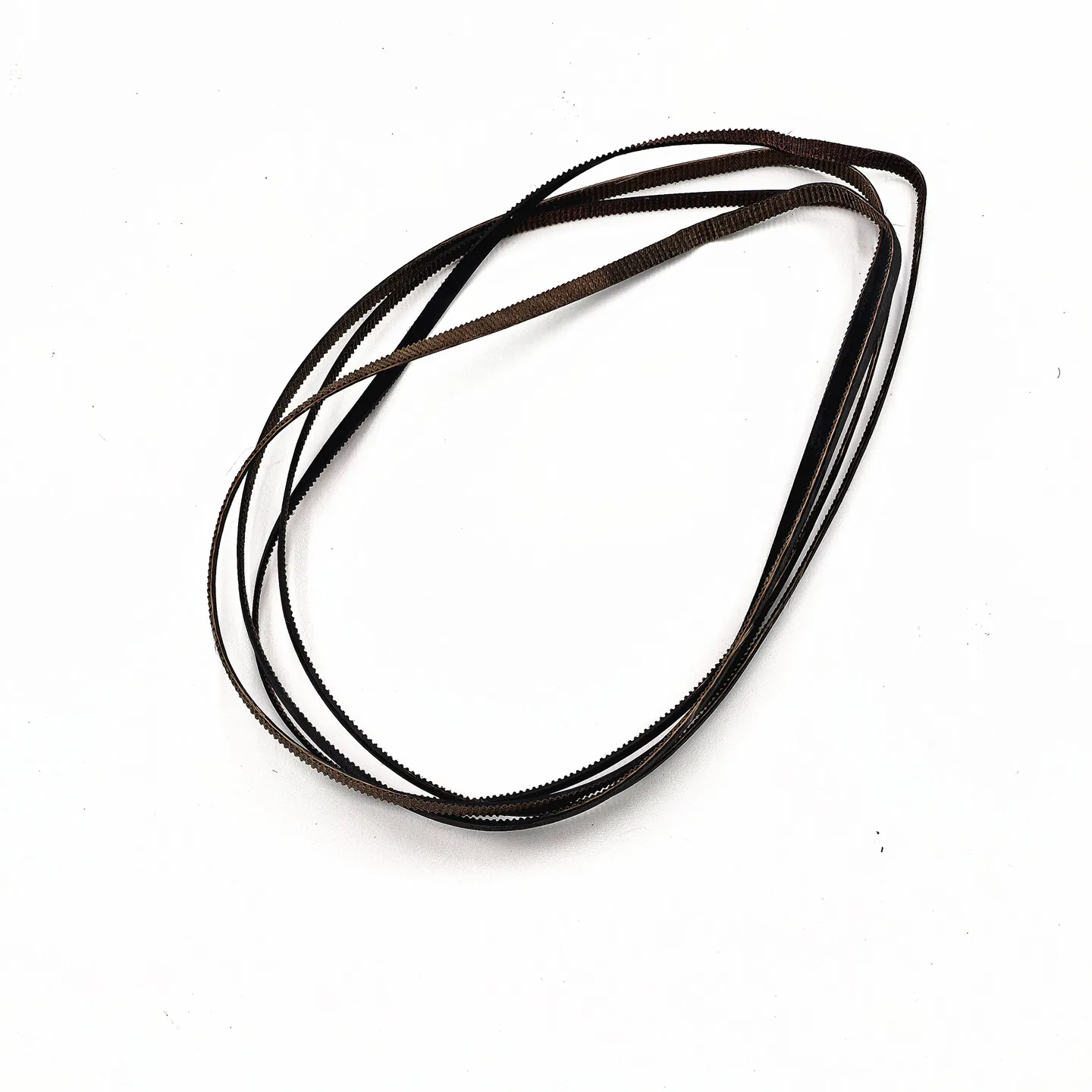 3 шт. замена Epson L310 L365 L385 L485 L455 L380 351 130 L350 ремень двигателя каретки
3 шт. замена Epson L310 L365 L385 L485 L455 L380 351 130 L350 ремень двигателя каретки