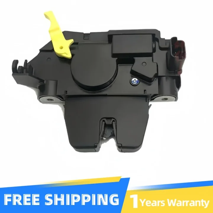 Для серии CHERY JETOUR X70 X90 Блок замка багажника Блок замка багажника F08- 5606010
Для серии CHERY JETOUR X70 X90 Блок замка багажника Блок замка багажника F08- 5606010
