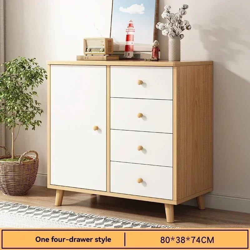 Bucket cabinet, household five bucket cabinet, crevice cabinet, bed tail cabinet, living room wall storage drawer cabinet
Bucket cabinet, household five bucket cabinet, crevice cabinet, bed tail cabinet, living room wall storage drawer cabinet
