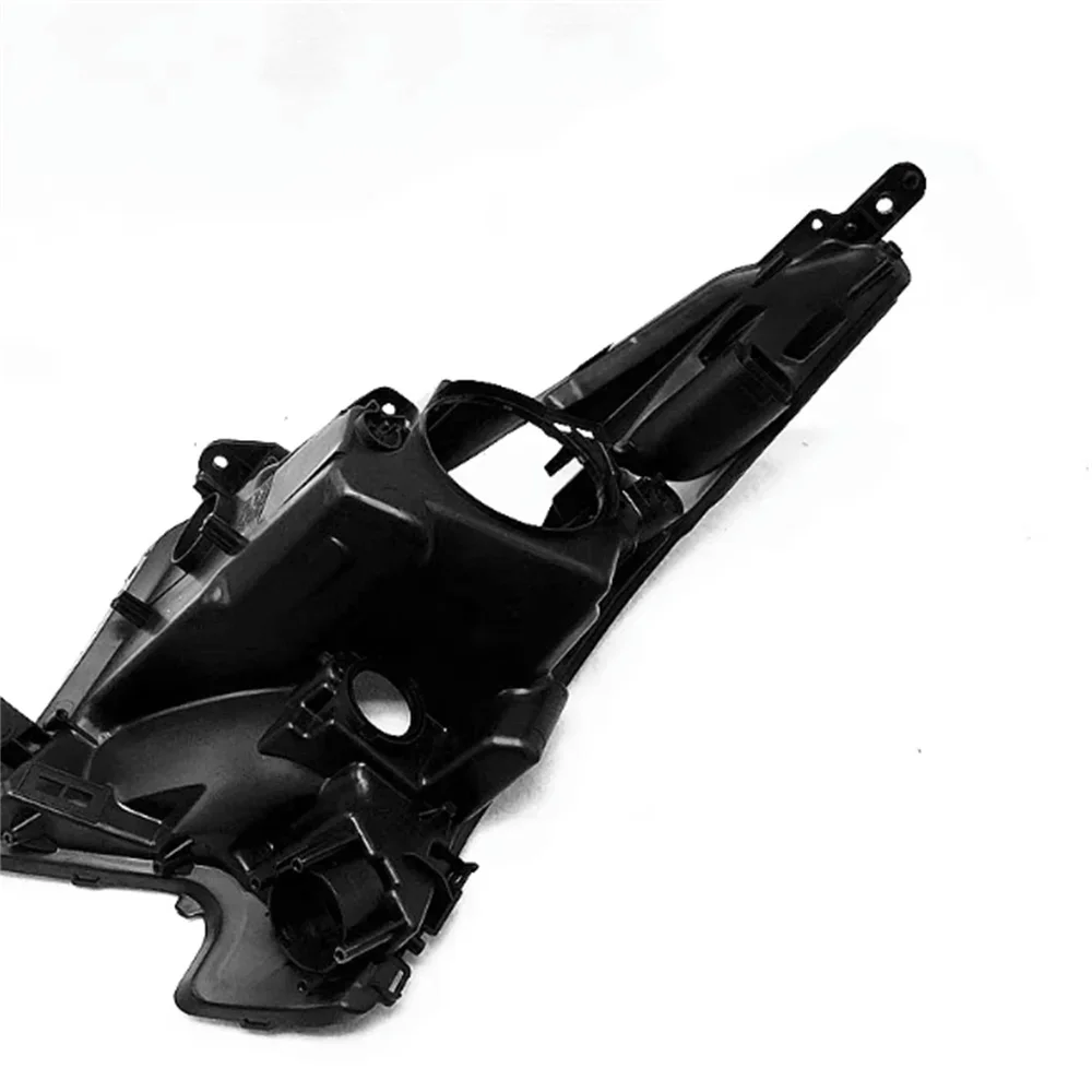 HTTCY Headlight Base For Cadillac XTS 2013 2014 2015 2016 2017 Headlamp House Car Rear Base Front Auto Headlight Back House
HTTCY Headlight Base For Cadillac XTS 2013 2014 2015 2016 2017 Headlamp House Car Rear Base Front Auto Headlight Back House