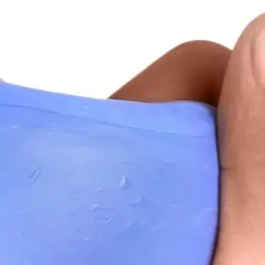 Эффективная глина для чистки автомобиля, 100 г; Magic Washer, средство для автоматического укладки для удаления шламу и грязи
Эффективная глина для чистки автомобиля, 100 г; Magic Washer, средство для автоматического укладки для удаления шламу и грязи