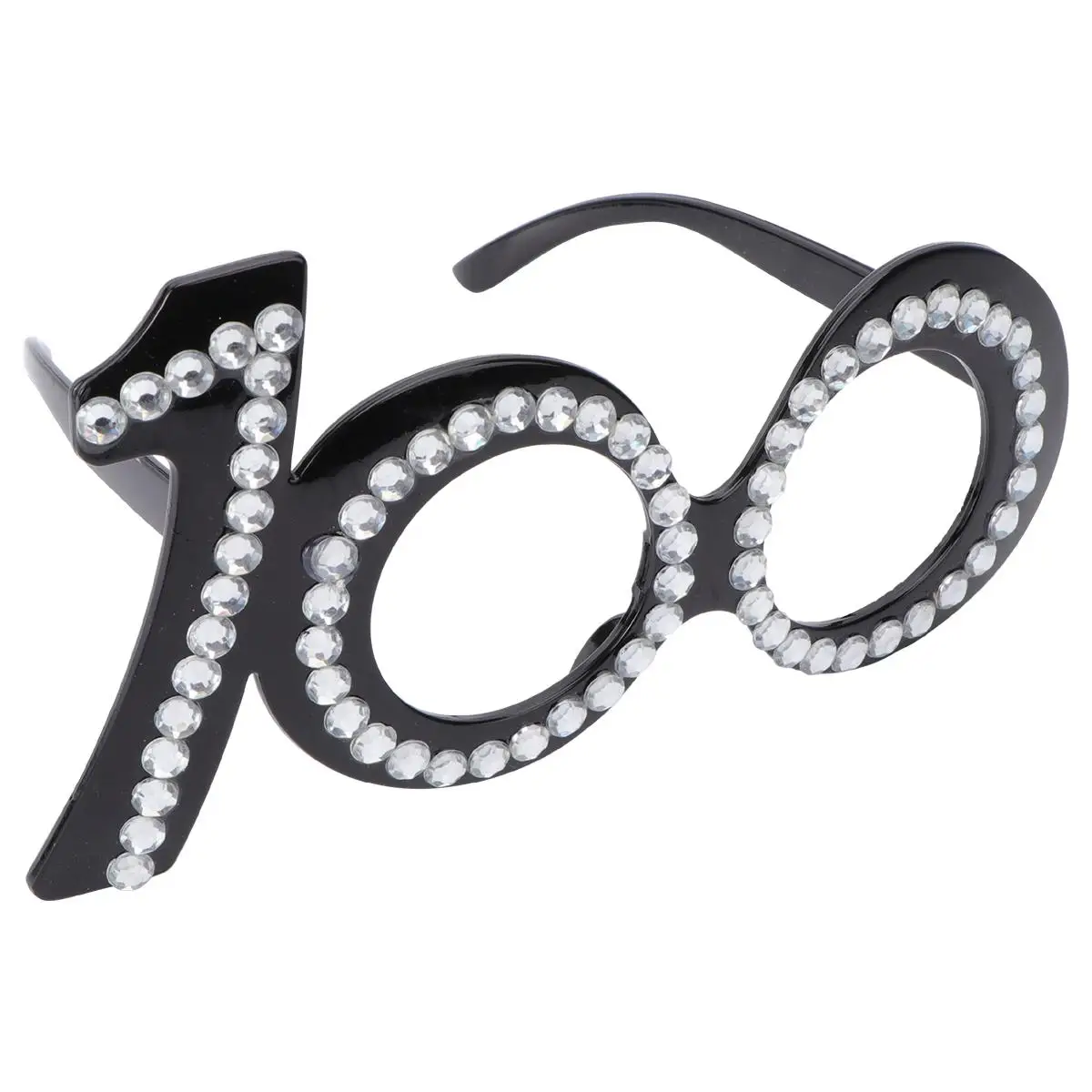 Party Glasses Lightweight Birthday Decor Photo Props Cartoon Favors Special Party Glasses Props Design
Party Glasses Lightweight Birthday Decor Photo Props Cartoon Favors Special Party Glasses Props Design