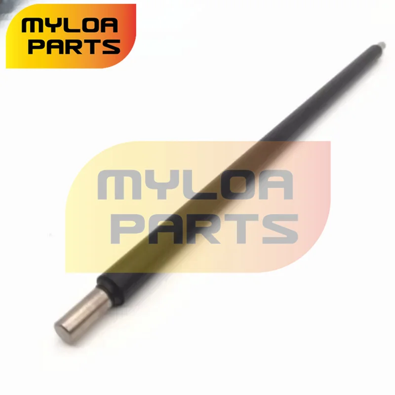 4pc Primary Charge Roller Pcr used be used for Xerox 7425 7428 7435 7525 7530 7535 7545 7556 7830 7835 7845 7855 7970 7500 7800
4pc Primary Charge Roller Pcr used be used for Xerox 7425 7428 7435 7525 7530 7535 7545 7556 7830 7835 7845 7855 7970 7500 7800