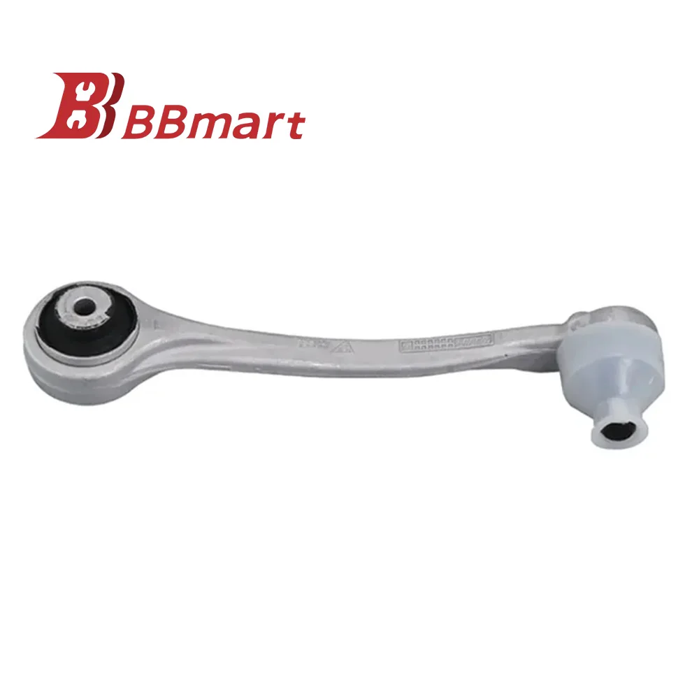 Автозапчасти BBmart 8W0407509B правый левый передний изогнутый кронштейн для Audi A4 S4 A5 S5 A4L автомобильные аксессуары 1 шт.
Автозапчасти BBmart 8W0407509B правый левый передний изогнутый кронштейн для Audi A4 S4 A5 S5 A4L автомобильные аксессуары 1 шт.