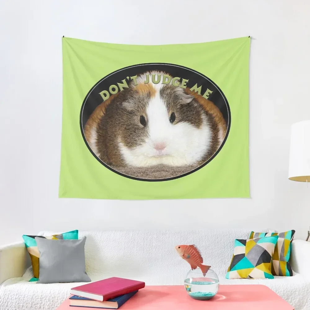 Guinea Pig Tapestry Home Decoration Accessories Cute Room Things Living Room Decoration Tapestry
Guinea Pig Tapestry Home Decoration Accessories Cute Room Things Living Room Decoration Tapestry