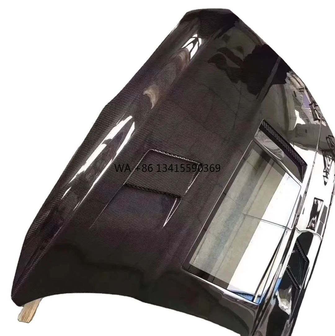 Factory Real Carbon Fiber Car Prepreg Custom Carbon Fiber Parts Custom Fiberglass Parts
Factory Real Carbon Fiber Car Prepreg Custom Carbon Fiber Parts Custom Fiberglass Parts