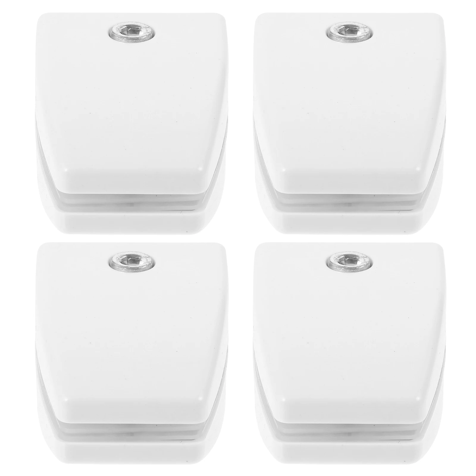 4 Pcs Desk Divider Clips White ABS Plastic Screen Partition Supports Office Home School Use Privacy Panel Clamps Glass Baffle 
4 Pcs Desk Divider Clips White ABS Plastic Screen Partition Supports Office Home School Use Privacy Panel Clamps Glass Baffle