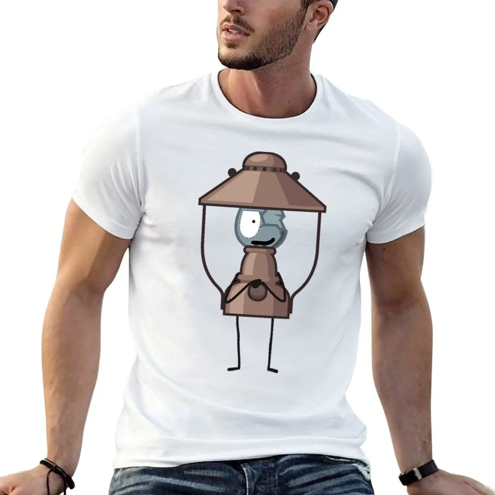 hfjone T-Shirt man t shirt graphic t shirt man luxury anime t shirts for man T-shirt
hfjone T-Shirt man t shirt graphic t shirt man luxury anime t shirts for man T-shirt
