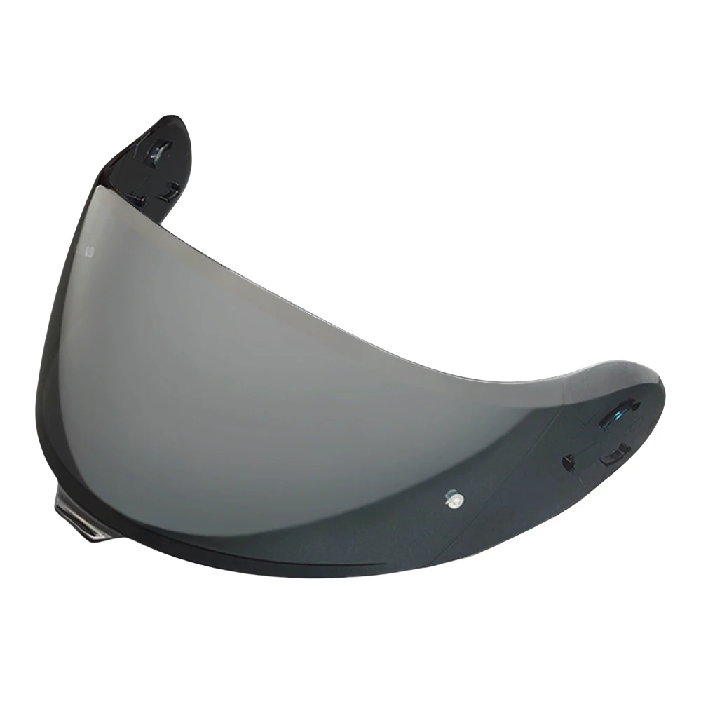 Neotec3 Face Shield for SHOEI Helmet Replacement Interchangeable Visor Visière Moto Gafas Sturmbrille Anti-Scratch Accessories
Neotec3 Face Shield for SHOEI Helmet Replacement Interchangeable Visor Visière Moto Gafas Sturmbrille Anti-Scratch Accessories