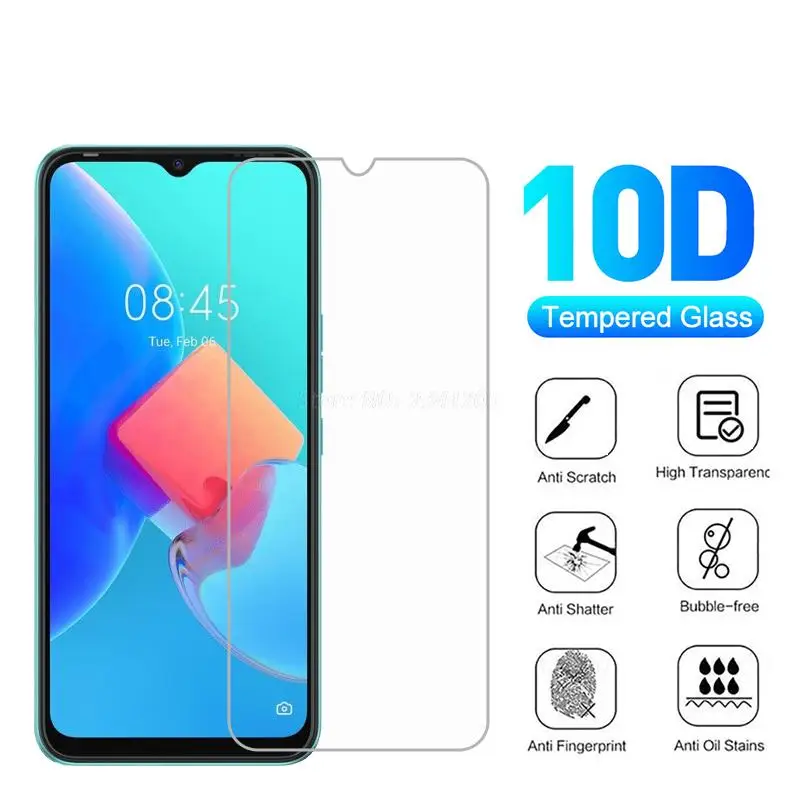 2-1 шт. Защитное стекло для Tecno Spark 8C 8 T P Pro 6 Go 2020 2021 2022 Защитное стекло для телефона Защитная пленка для Tecno Spark6 6Go
2-1 шт. Защитное стекло для Tecno Spark 8C 8 T P Pro 6 Go 2020 2021 2022 Защитное стекло для телефона Защитная пленка для Tecno Spark6 6Go