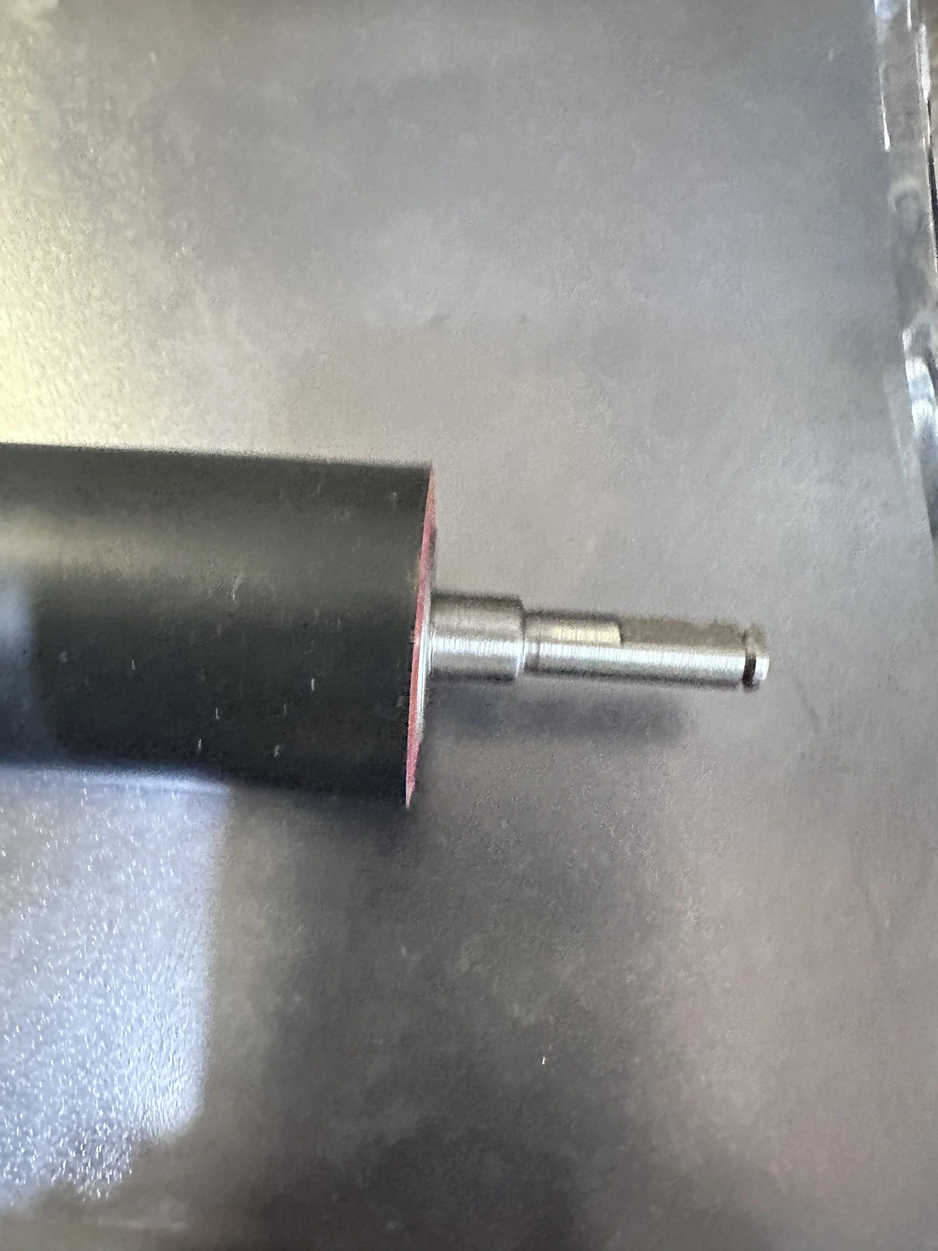 1 компл. MS810 термофиксатор для Lexmark M5155 M5163 MS810 MS811 MS812 MX710 MX711 MX810 MX811 MX812 нижний ролик прижимной ролик 
1 компл. MS810 термофиксатор для Lexmark M5155 M5163 MS810 MS811 MS812 MX710 MX711 MX810 MX811 MX812 нижний ролик прижимной ролик