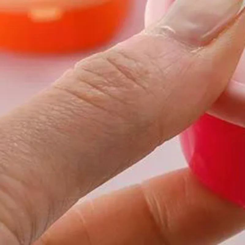 Набор из 5 мини-бутылочек для ланча: пластиковые контейнеры для соусов, кетчупа, заправки для салатов, портативные емкости для еды
Набор из 5 мини-бутылочек для ланча: пластиковые контейнеры для соусов, кетчупа, заправки для салатов, портативные емкости для еды