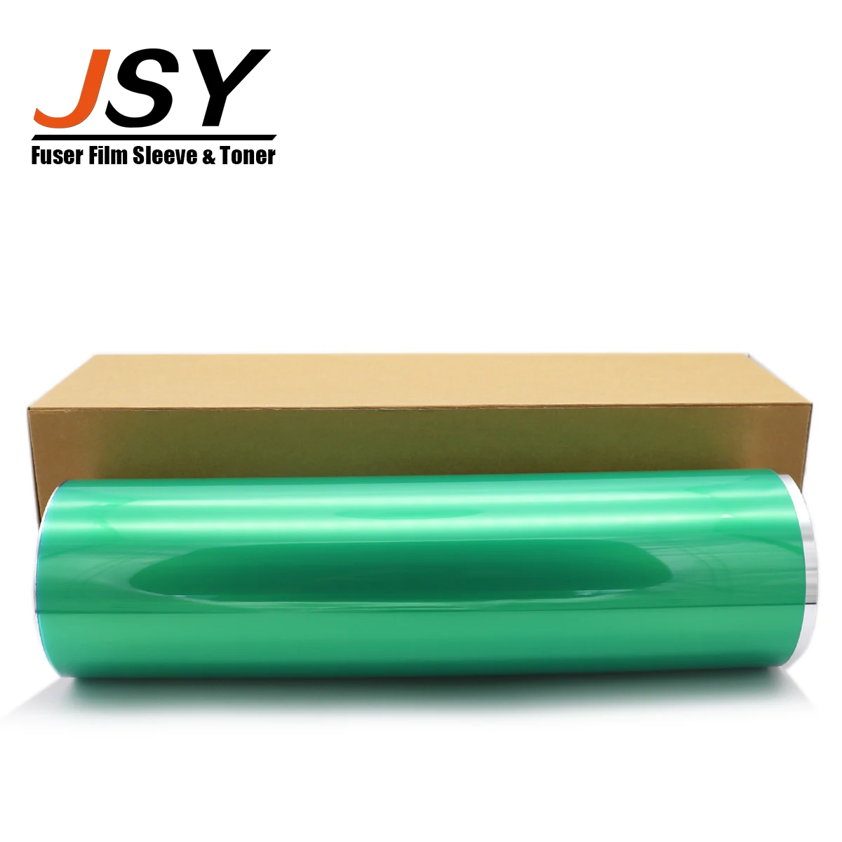 High Quality BH951 OPC Drum Compatible for Konica Minolta BH 1052 1250 1250P 1051 1050 1200 1200P 1100 6120 6136 Copier Parts
High Quality BH951 OPC Drum Compatible for Konica Minolta BH 1052 1250 1250P 1051 1050 1200 1200P 1100 6120 6136 Copier Parts