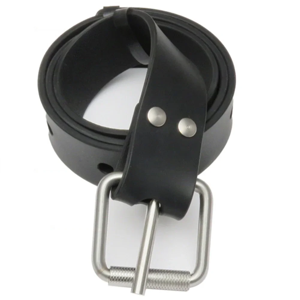 Diving Weight Belt Accessories Note Package Content Product Name Scuba BCD Accessories Specification Adjustable
Diving Weight Belt Accessories Note Package Content Product Name Scuba BCD Accessories Specification Adjustable