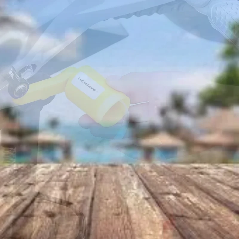 1 шт., педаль переключения передач, резиновый чехол для ног для XSR700 900 YZF-R125, резиновая крышка рычага переключения передач мотоцикла
1 шт., педаль переключения передач, резиновый чехол для ног для XSR700 900 YZF-R125, резиновая крышка рычага переключения передач мотоцикла