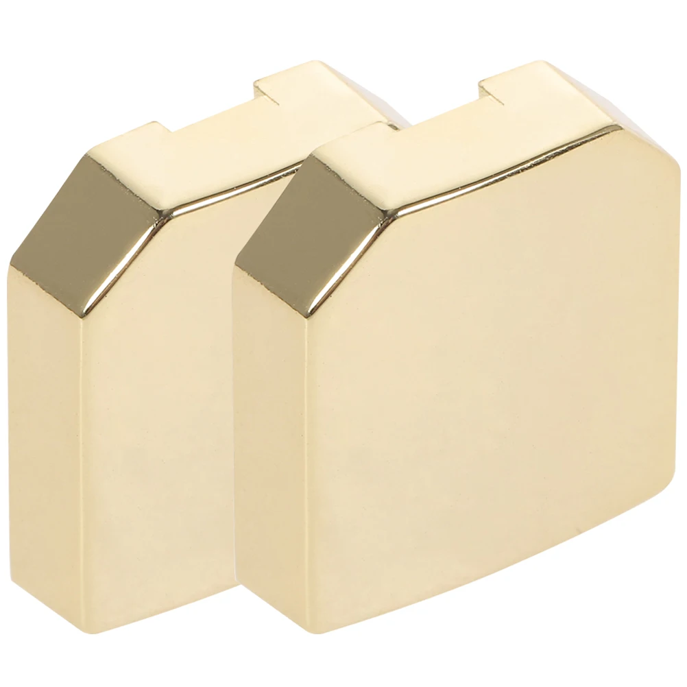 2pcs Accessories Universal Slider Mechanical Metal Lightweight Part For Piano Guitar Violin Pendulum Block Replacement Tool
2pcs Accessories Universal Slider Mechanical Metal Lightweight Part For Piano Guitar Violin Pendulum Block Replacement Tool