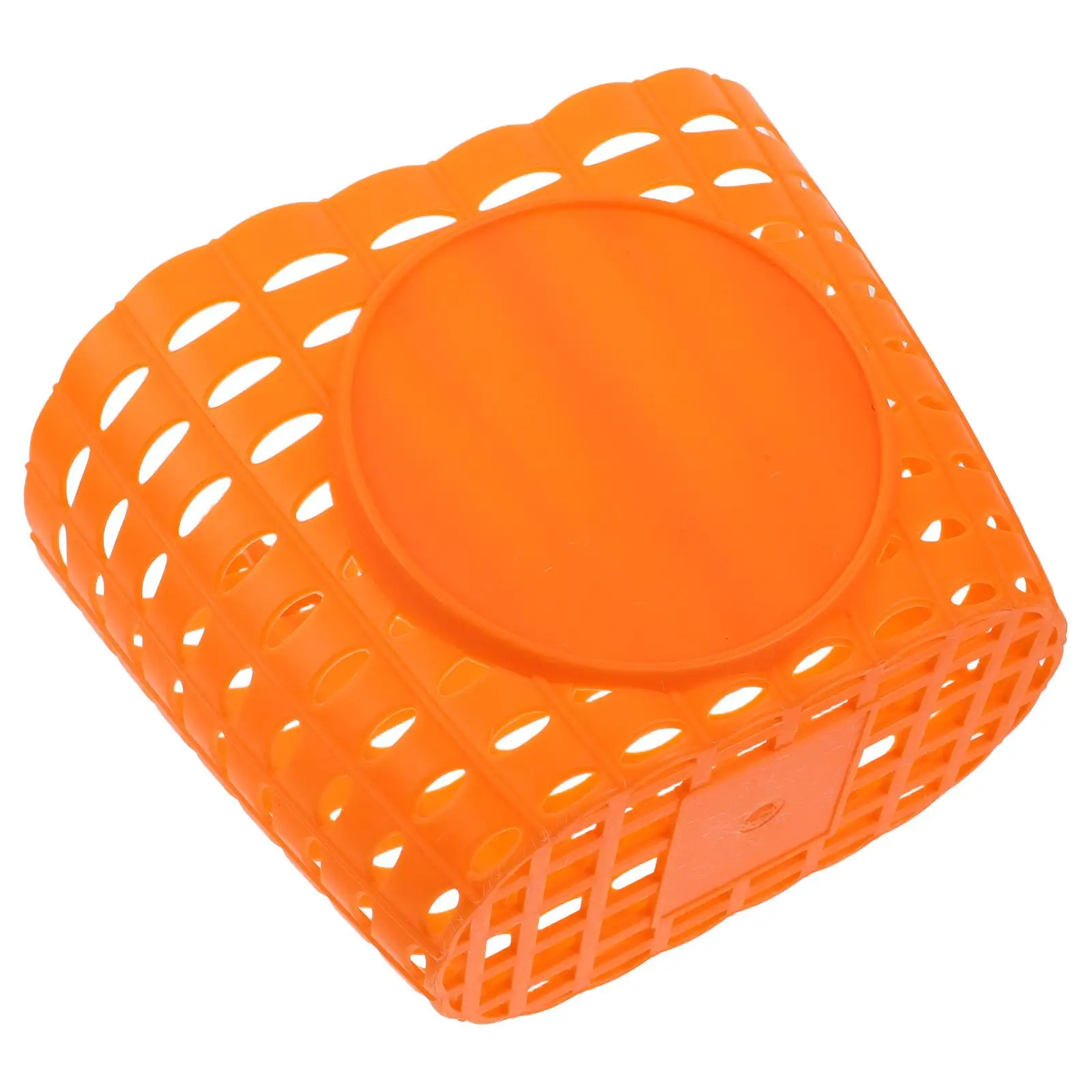 Children's Basket Kids Bike Bicycle Car Chopsticks Orange Plastic Wicker Handlebar
Children's Basket Kids Bike Bicycle Car Chopsticks Orange Plastic Wicker Handlebar