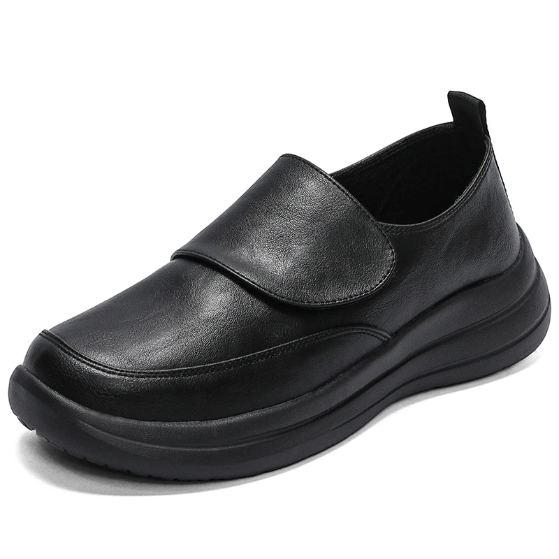 Мужские повседневные туфли для активного отдыха, ручной работы, лоферы, кожаная обувь на резиновой подошве, мокасины, офисная и прогулочная обувь для мужчин, обувь для треккинга
Мужские повседневные туфли для активного отдыха, ручной работы, лоферы, кожаная обувь на резиновой подошве, мокасины, офисная и прогулочная обувь для мужчин, обувь для треккинга