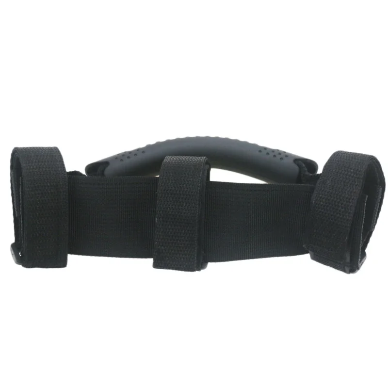 Scooter Skateboard Handle Straps Belt Portable Hand Carrying Handle Straps Belt Webbing Hook For Xiaomi M365
Scooter Skateboard Handle Straps Belt Portable Hand Carrying Handle Straps Belt Webbing Hook For Xiaomi M365