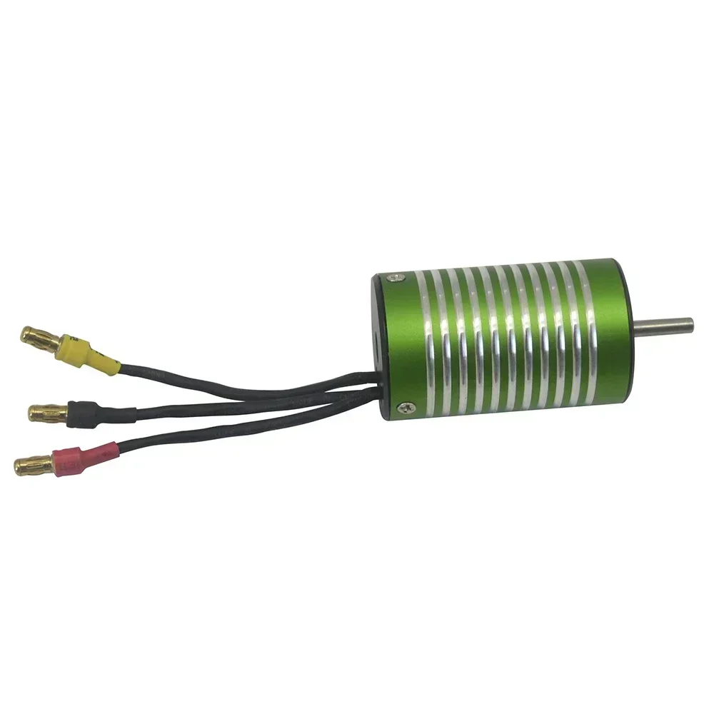 XLH Q901 Q902 Q903 RC Car 28/45 motor etc
XLH Q901 Q902 Q903 RC Car 28/45 motor etc