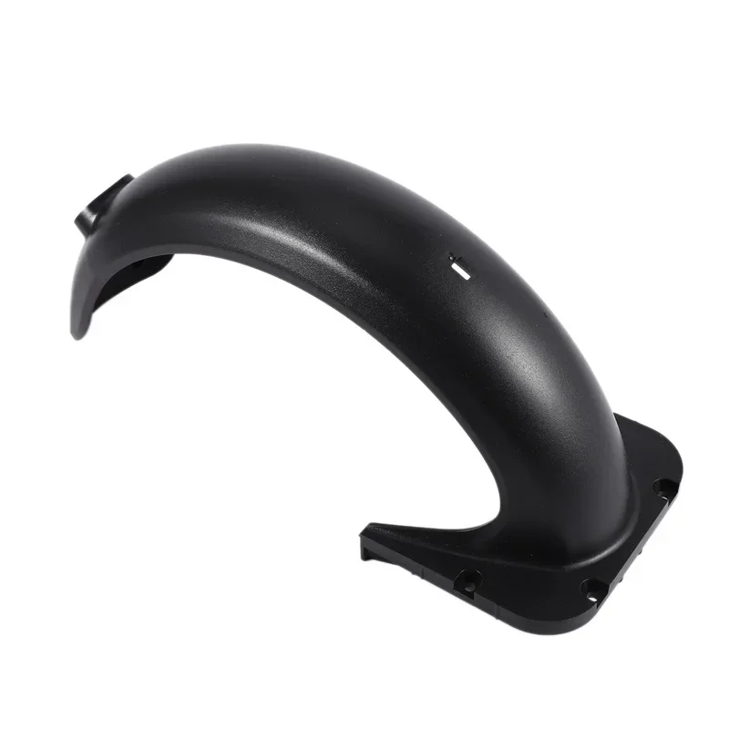 Electric Scooter Accessories Mudguard for Ninebot MAXG30 Rear Fender Nainbo Rear Water Deflector Fender
Electric Scooter Accessories Mudguard for Ninebot MAXG30 Rear Fender Nainbo Rear Water Deflector Fender
