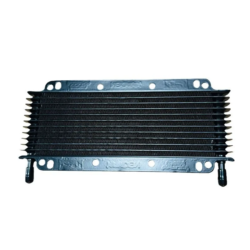 Automotive Parts, Gearbox, Oil Cooler, Automotive Cooling System
Automotive Parts, Gearbox, Oil Cooler, Automotive Cooling System