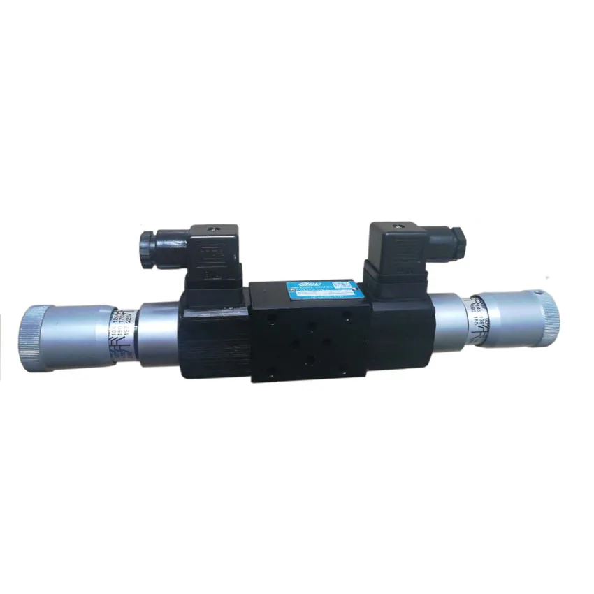 DNM-02W-250K Hydraulic Pressure Regulator Switch
DNM-02W-250K Hydraulic Pressure Regulator Switch