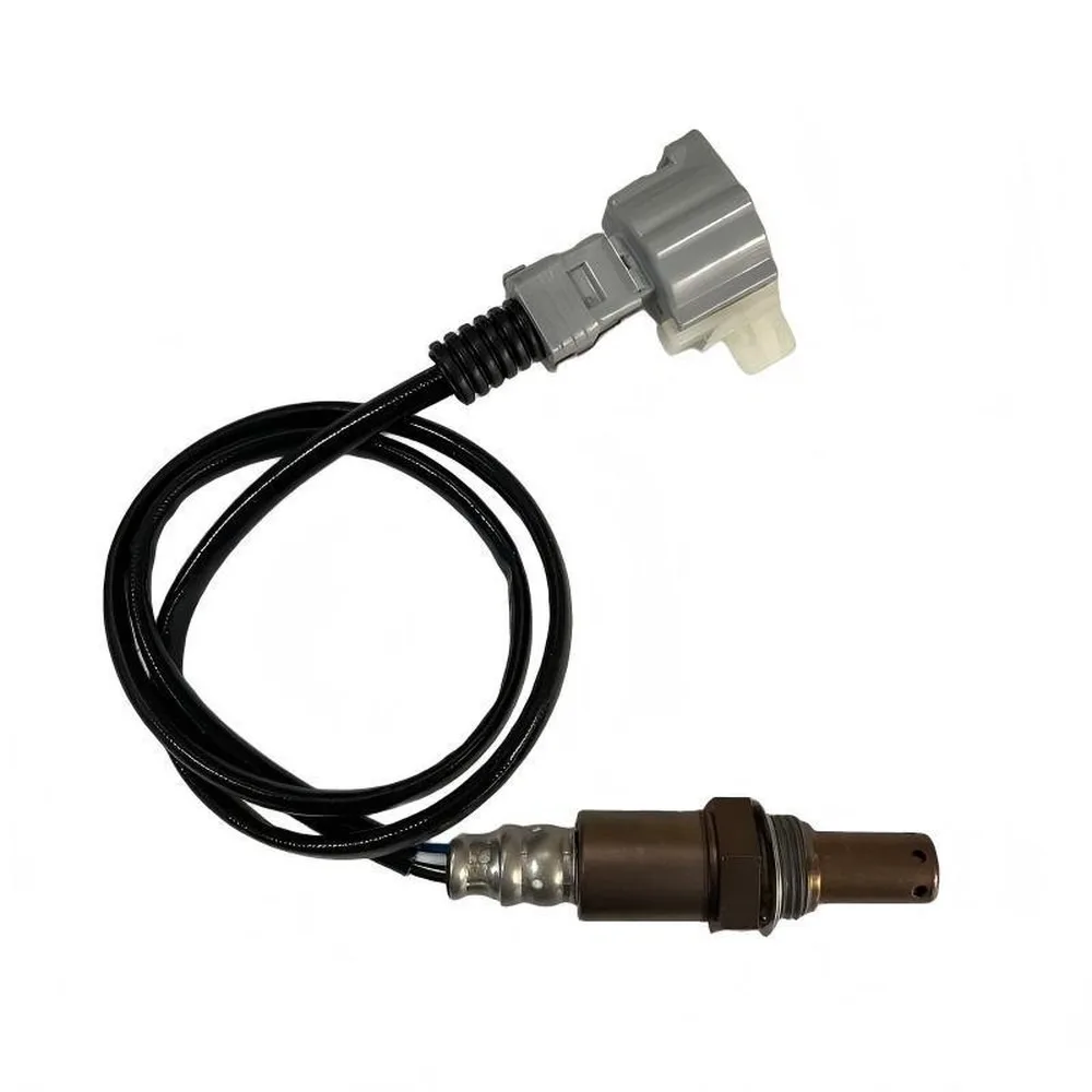 For Toyota Corolla Camry RAV4 89465-0E010 0E030 0E070 Oxygen O2 Sensor
For Toyota Corolla Camry RAV4 89465-0E010 0E030 0E070 Oxygen O2 Sensor